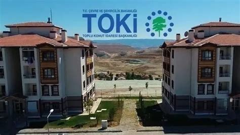 TOKİ başvuru nasıl iptal edilir? TOKİ başvuru bedeli iade edilir mi .